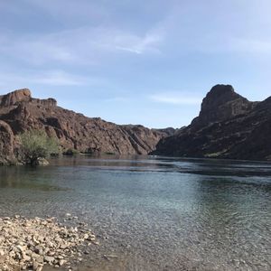 Meet your Posher, Krissy